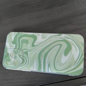 iPhone 13 pro max case